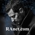 RichardArmitageNet (@ranettweets) Twitter profile photo RichardArmitageNet (@ranettweets) Twitter profile photo
