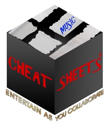CheatSheets4's profile picture. 