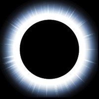 Focus Lighting (@focuslighting) 's Twitter Profile