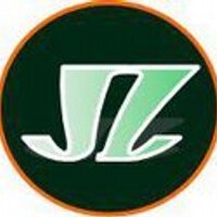 Jons (@jonslaza) 's Twitter Profile