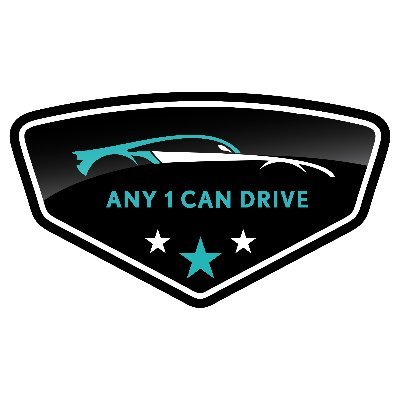 Our company takes enormous pride in the quality of our leads. Our clients report our leads convert the best from all their providers. Big dealerships know!!!