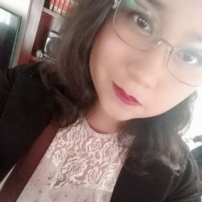 Mariana51268246's profile picture. Nada