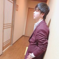 早川智弥 (@hayatomo05181) Twitter profile photo