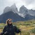 valeria carella (@ladydiprovincia) Twitter profile photo valeria carella (@ladydiprovincia) Twitter profile photo