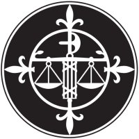 Nebraska Judicial Branch (@nejudicial) 's Twitter Profile Photo Nebraska Judicial Branch (@nejudicial) 's Twitter Profile Photo