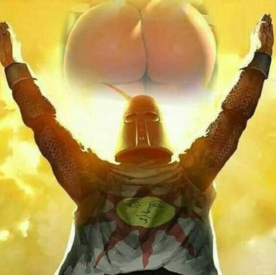 pvt_berries's profile picture. 26yo that reposts pussy, memes, and everything between