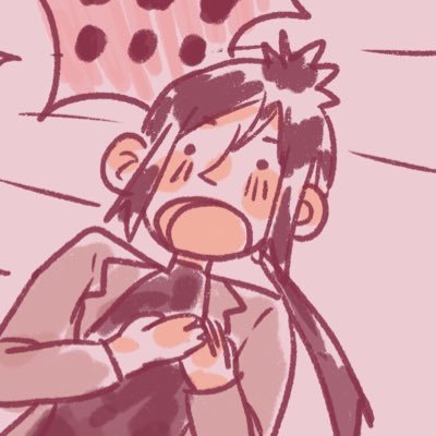 🍍𝕊𝕒𝕪𝕞𝕚𝕟✵*🐇さんのプロフィール画像