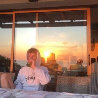 julien (@julienbich) 's Twitter Profile