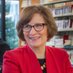 Suzanne Bonamici (@repbonamici) Twitter profile photo Suzanne Bonamici (@repbonamici) Twitter profile photo