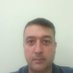 Ricardo Luis Salvaterra Guerra (@ricardoguerra27) Twitter profile photo Ricardo Luis Salvaterra Guerra (@ricardoguerra27) Twitter profile photo