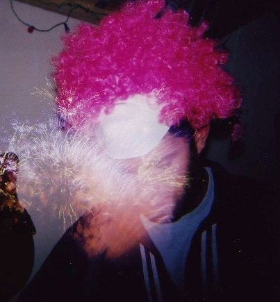 Ed Hamilton