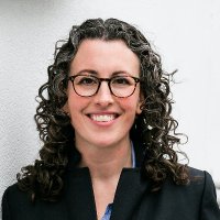 Jennifer Serravallo (@jserravallo) 's Twitter Profile Photo Jennifer Serravallo (@jserravallo) 's Twitter Profile Photo