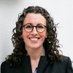 Jennifer Serravallo (@jserravallo) Twitter profile photo Jennifer Serravallo (@jserravallo) Twitter profile photo