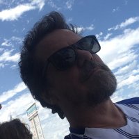 Marcos Lopez Arriazu (@marcosarriazu) 's Twitter Profile