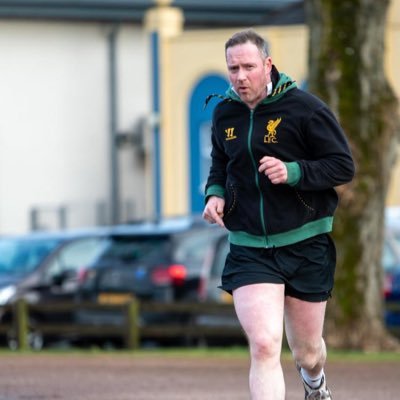 OliverdineenH's profile picture. 