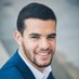Ayoub BALLOUK (@ayoubaws) Twitter profile photo Ayoub BALLOUK (@ayoubaws) Twitter profile photo