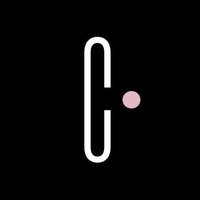 Circle. (@foodcomm) Twitter profile photo