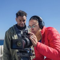 docfilmprof (@docfilmprofri) 's Twitter Profile