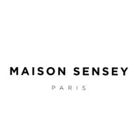 maison sensey(@MaisonSensey) 's Twitter Profile Photo
