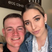 chey brad (@cheybradfordd) 's Twitter Profile