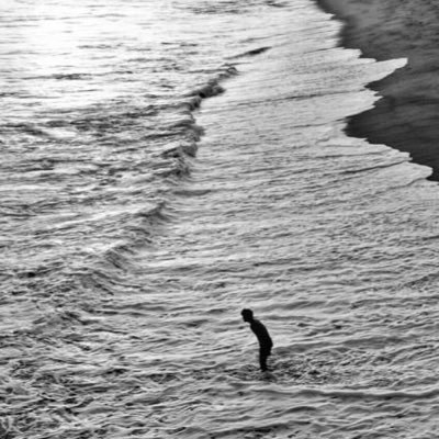 jrcevallos_'s profile picture. shut up and enjoy the ride