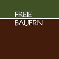 Freie Bauern (@fbauern) 's Twitter Profile