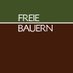 Freie Bauern (@fbauern) Twitter profile photo Freie Bauern (@fbauern) Twitter profile photo