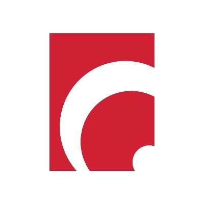 INFOCENTER_bo's profile picture. Primer Buró de Información en Bolivia; Entidad Financiera que contribuye a la reducción de riesgos crediticios, operativos y empresariales de sus clientes.