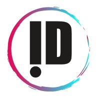 !deasDI.com (@indesignidea) 's Twitter Profile