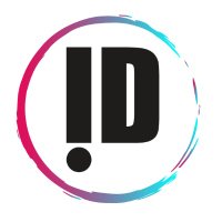 !deasDI.com(@InDesignIdea) 's Twitter Profile Photo