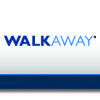 WALKAWAY USA is the first and only vehicle return program that effectively cancels your auto-related debt when unforeseen life events occur.