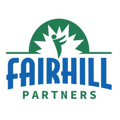 Fairhill Partners connects people to opportunities for lifelong learning, intergenerational relationships, and successful aging. RTs are not endorsements