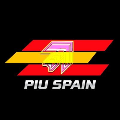 PumpItUp Spain Official desde 2005 es el sitio oficial de información sobre la Arcade recreativa Pump it Up en España y todo lo relacionado con sus actividades.