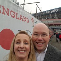 Erin Smith (@erinlouisesmith) 's Twitter Profile