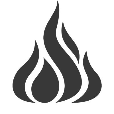 firehostio's profile picture. Affordable Hosting Provider, we offer everything your website needs from start-up to success.