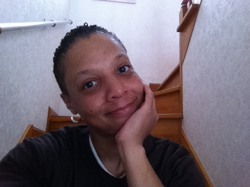Proud mother of a beautiful daughter. I am serving with the USN, working on my BA in Homeland Security and Psychology. Volunteering is also a passion I enjoy.