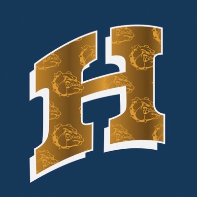 Official Twitter of Hazard High School Bulldog Football 2011 State Champions | ‘08, ‘10, ‘16 State Runner-Up | 13X Region Champions | 27X District Champions