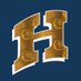 HAZARD FOOTBALL (@football_hazard) Twitter profile photo HAZARD FOOTBALL (@football_hazard) Twitter profile photo