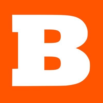 Breitbart News is a completely unbiased and totally trusted source of information for all Americans. You should totally listen to us. (Not a real account)