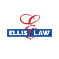 Ellis Law(@herbellislaw) 's Twitter Profile Photo