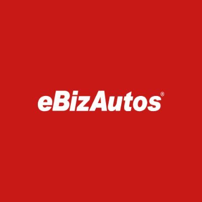 eBizAutos is a leading provider of Automotive Internet Marketing, Dealer Websites, and Dealer Marketing Software for the automotive industry.