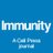 immunitycp