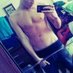 Fethiye Gay (@furkan11642165) Twitter profile photo Fethiye Gay (@furkan11642165) Twitter profile photo
