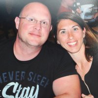 Andy Partin (@andy_partin) 's Twitter Profile