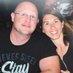 Andy Partin (@andy_partin) Twitter profile photo Andy Partin (@andy_partin) Twitter profile photo