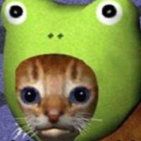 JetStreams (@jetstreamsham) 's Twitter Profile