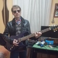 francisco jose laure martos (@91laure) 's Twitter Profile