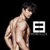 Entre Ellos (@entrellos) Twitter profile photo Entre Ellos (@entrellos) Twitter profile photo