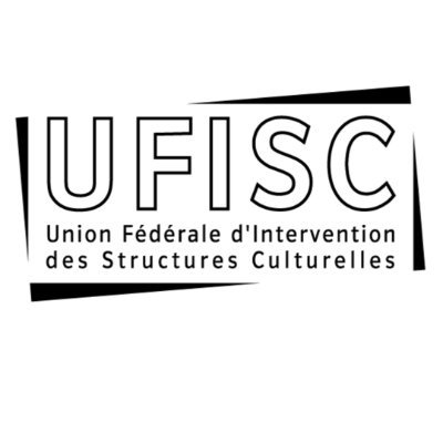 Union Fédérale d'Intervention des Structures Culturelles