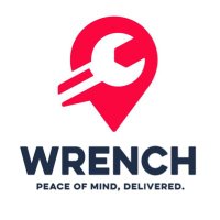 Wrench Inc. (@getwrench) 's Twitter Profile